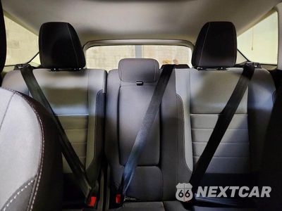 Zdjęcie 10 z 13 samochodu: 2015 FORD ESCAPE SE VIN:1FMCU0GX8FUC00450 - miniatura