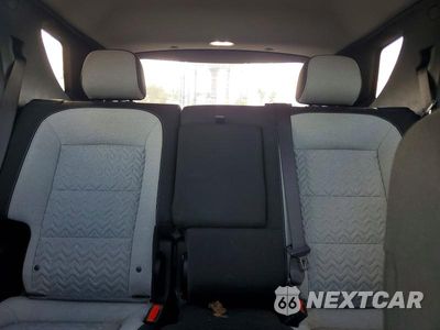 Zdjęcie 10 z 13 samochodu: 2022 CHEVROLET EQUINOX LT VIN:2GNAXJEV8N6145187 - miniatura