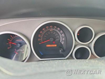 Zdjęcie 9 z 12 samochodu: 2010 TOYOTA TUNDRA DOUBLE CAB SR5 VIN:5TFUM5F16AX001973 - miniatura