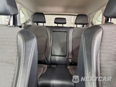 Zdjęcie 10 z 13 samochodu: 2021 KIA SELTOS S VIN:KNDEUCA26M7088111 - miniatura