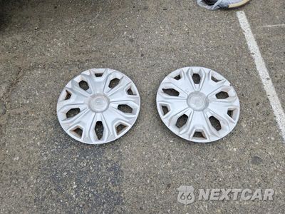 Zdjęcie 13 z 14 samochodu: 2016 FORD TRANSIT T-150 VIN:1FTYE2CM7GKA53808 - miniatura