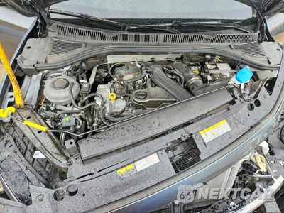 Zdjęcie 11 z 12 samochodu: 2025 VOLKSWAGEN JETTA SPORT VIN:3VWBX7BU3SM061255 - miniatura