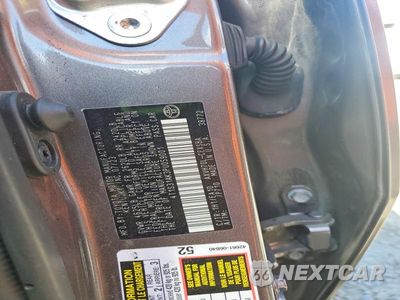Zdjęcie 12 z 12 samochodu: 2023 TOYOTA CAMRY HYBRID SE VIN:4T1S31AK3PU059001 - miniatura