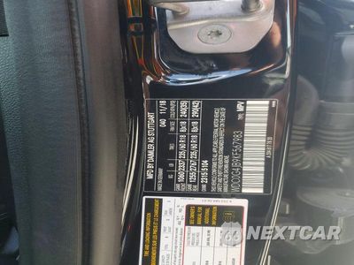 Zdjęcie 12 z 12 samochodu: 2019 MERCEDES-BENZ GLC 300 VIN:WDC0G4JB9KF567983 - miniatura