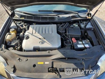 Zdjęcie 11 z 12 samochodu: 2008 TOYOTA AVALON TOURING VIN:4T1BK36BX8U298764 - miniatura