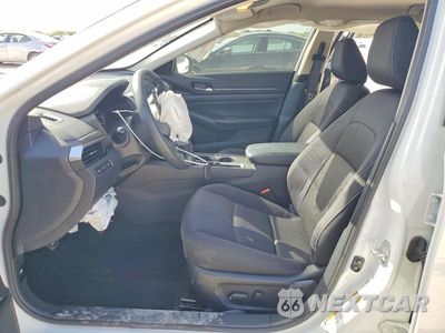 Zdjęcie 7 z 13 samochodu: 2025 NISSAN ALTIMA SV VIN:1N4BL4DV3SN331731 - miniatura