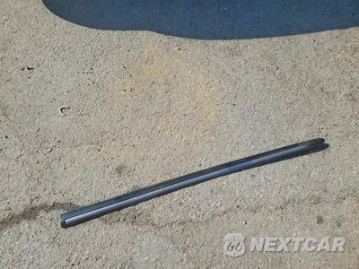 Zdjęcie 12 z 13 samochodu: 2000 HYUNDAI ELANTRA GLS VIN:KMHJF35F5YU971254 - miniatura