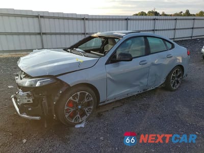 2026 BMW 2 SERIES 228 WBA83GG02T7U54493 - główne zdjęcie licytacji z USA - miniatura