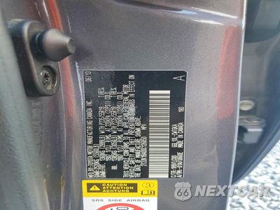 Zdjęcie 13 z 13 samochodu: 2013 LEXUS RX 350 VIN:2T2ZK1BA0DC126850 - miniatura