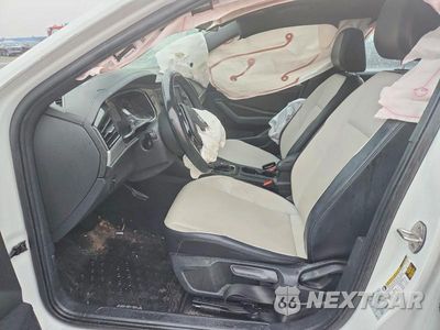Zdjęcie 7 z 13 samochodu: 2019 VOLKSWAGEN JETTA S VIN:3VWC57BU1KM077142 - miniatura