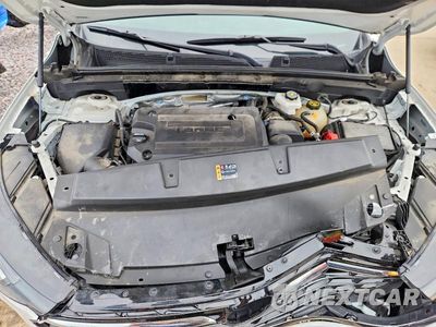 Zdjęcie 12 z 13 samochodu: 2022 BUICK ENVISION ESSENCE VIN:LRBFZPR46ND158999 - miniatura