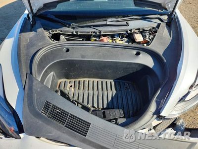 Zdjęcie 11 z 12 samochodu: 2021 TESLA MODEL 3 VIN:5YJ3E1EA7MF088977 - miniatura