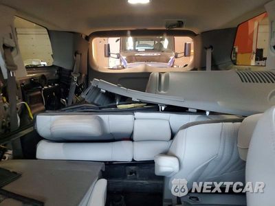 Zdjęcie 10 z 13 samochodu: 2026 HYUNDAI PALISADE SEL PREMIUM VIN:KM8RHESA6TU061512 - miniatura