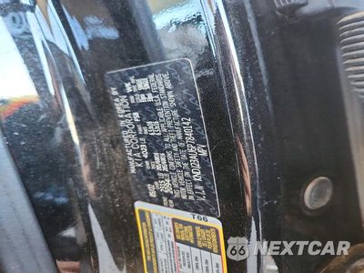 Zdjęcie 12 z 12 samochodu: 2023 KIA SOUL S VIN:KNDJ23AU6P7840142 - miniatura