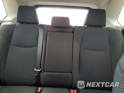 Zdjęcie 10 z 13 samochodu: 2020 TOYOTA RAV4 LE VIN:2T3F1RFV7LW097163 - miniatura