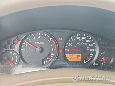 Zdjęcie 9 z 12 samochodu: 2017 NISSAN FRONTIER SV VIN:1N6BD0CT7HN746315 - miniatura