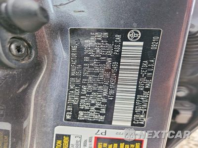 Zdjęcie 13 z 13 samochodu: 2014 TOYOTA CAMRY SE VIN:4T1BF1FK5EU415459 - miniatura