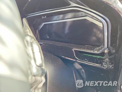 Zdjęcie 9 z 11 samochodu: 2024 CHEVROLET SILVERADO K1500 LT TRAIL BOSS VIN:3GCUDFED9RG355911 - miniatura