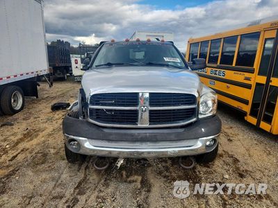 Piąte zdjęcie samochodu w środku: 2008 STERLING TRUCK A VIN:3F6WJ76AX8G352249 - miniatura