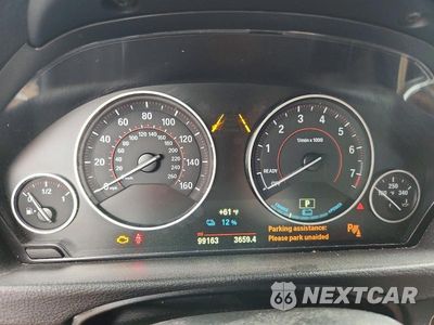 Zdjęcie 9 z 13 samochodu: 2018 BMW 330E VIN:WBA8E1C59JA179973 - miniatura