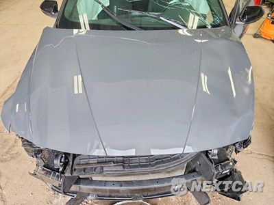 Zdjęcie 11 z 12 samochodu: 2025 HYUNDAI ELANTRA SEL SPORT VIN:KMHLM4DG1SU056097 - miniatura
