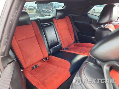 Zdjęcie 10 z 12 samochodu: 2021 DODGE CHALLENGER R/T SCAT PACK VIN:2C3CDZFJ7MH563199 - miniatura