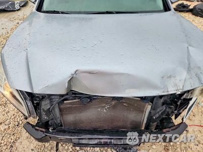Zdjęcie 11 z 13 samochodu: 2015 HYUNDAI SONATA SE VIN:5NPE24AF8FH237180 - miniatura