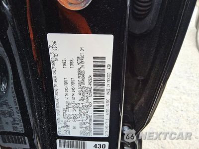 Zdjęcie 12 z 12 samochodu: 2026 TOYOTA TACOMA SR5 VIN:3TMKB5FN9TM060511 - miniatura