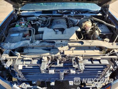 Zdjęcie 11 z 13 samochodu: 2017 CHEVROLET SILVERADO K1500 LT VIN:1GCVKREC7HZ317109 - miniatura