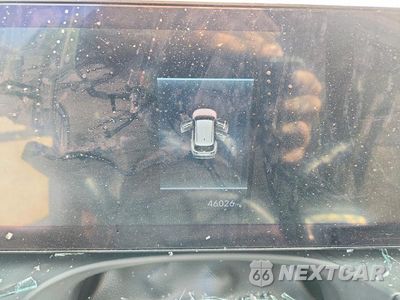 Zdjęcie 9 z 13 samochodu: 2025 HYUNDAI TUCSON SEL VIN:5NMJB3DE5SH494266 - miniatura
