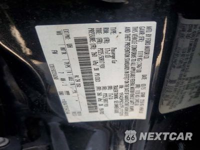 Zdjęcie 14 z 14 samochodu: 2015 FORD C-MAX PREMIUM SEL VIN:1FADP5CU7FL111215 - miniatura