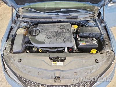 Zdjęcie 11 z 12 samochodu: 2015 CHRYSLER 200 S VIN:1C3CCCBG0FN686444 - miniatura