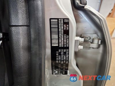 Zdjęcie 14 z 14 samochodu: 2018 JEEP RENEGADE LATITUDE VIN:ZACCJBBB1JPJ05112 - miniatura