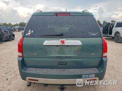 Zdjęcie 6 z 14 samochodu: 2007 SATURN VUE VIN:5GZCZ53487S808107 - miniatura