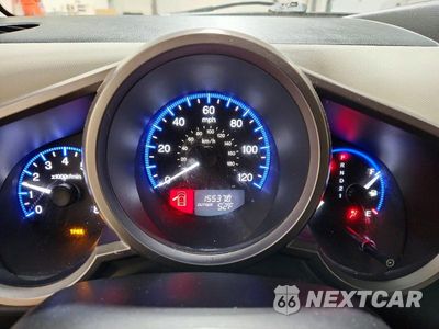 Zdjęcie 9 z 13 samochodu: 2011 HONDA ELEMENT EX VIN:5J6YH2H73BL006797 - miniatura