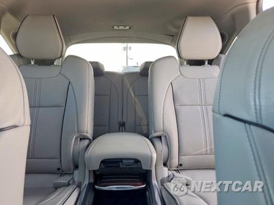 Zdjęcie 10 z 13 samochodu: 2017 ACURA MDX ADVANCE VIN:5FRYD4H83HB016164 - miniatura