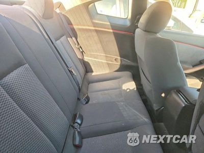 Zdjęcie 10 z 13 samochodu: 2009 NISSAN ALTIMA 2.5 S VIN:1N4AL24E59C181627 - miniatura