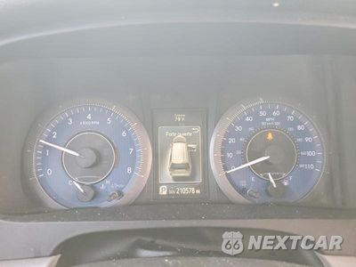 Zdjęcie 9 z 13 samochodu: 2016 TOYOTA SIENNA XLE 8-PASSENGER VIN:5TDYK3DC5GS719013 - miniatura