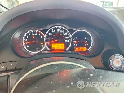 Zdjęcie 9 z 12 samochodu: 2012 NISSAN ALTIMA 2.5 VIN:1N4AL2AP6CC179169 - miniatura