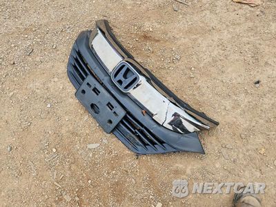 Zdjęcie 12 z 13 samochodu: 2021 HONDA HR-V LX VIN:3CZRU6H38MM732872 - miniatura