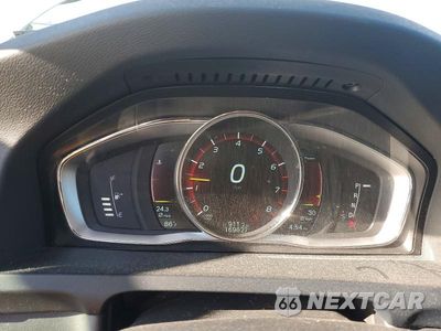 Zdjęcie 9 z 12 samochodu: 2016 VOLVO V60 CROSS COUNTRY PREMIER VIN:YV4612HKXG1003448 - miniatura