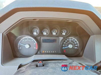 Zdjęcie 9 z 12 samochodu: 2015 FORD F-550 XL VIN:1FD0W5GY0FEA42344 - miniatura