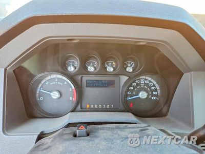 Zdjęcie 9 z 12 samochodu: 2015 FORD F-550 XL VIN:1FD0W5GY0FEA42344 - miniatura