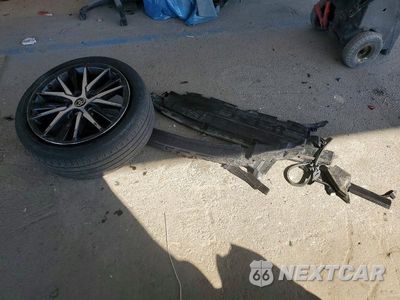 Zdjęcie 12 z 13 samochodu: 2022 TOYOTA CAMRY HYBRID SE VIN:4T1G31AK7NU033116 - miniatura