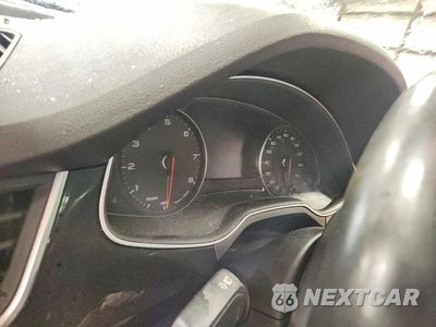 Zdjęcie 9 z 14 samochodu: 2018 AUDI Q7 PREMIUM PLUS VIN:WA1LAAF73JD021370 - miniatura