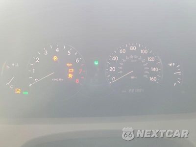 Zdjęcie 9 z 13 samochodu: 2007 TOYOTA AVALON XLS VIN:4T1BK36B37U195684 - miniatura