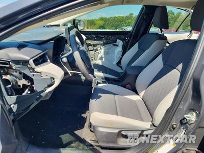 Zdjęcie 7 z 13 samochodu: 2024 TOYOTA COROLLA HYBRID LE VIN:JTDBCMFE0R3058129 - miniatura