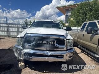 Drugie zdjęcie samochodu z przodu: 2014 RAM 3500 ST VIN:3C63R3GL2EG264903 - miniatura