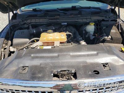 Zdjęcie 11 z 13 samochodu: 2017 RAM 1500 LARAMIE VIN:1C6RR7NM9HS881693 - miniatura