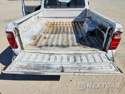 Zdjęcie 10 z 12 samochodu: 2004 FORD RANGER VIN:1FTYR10U24PB65109 - miniatura